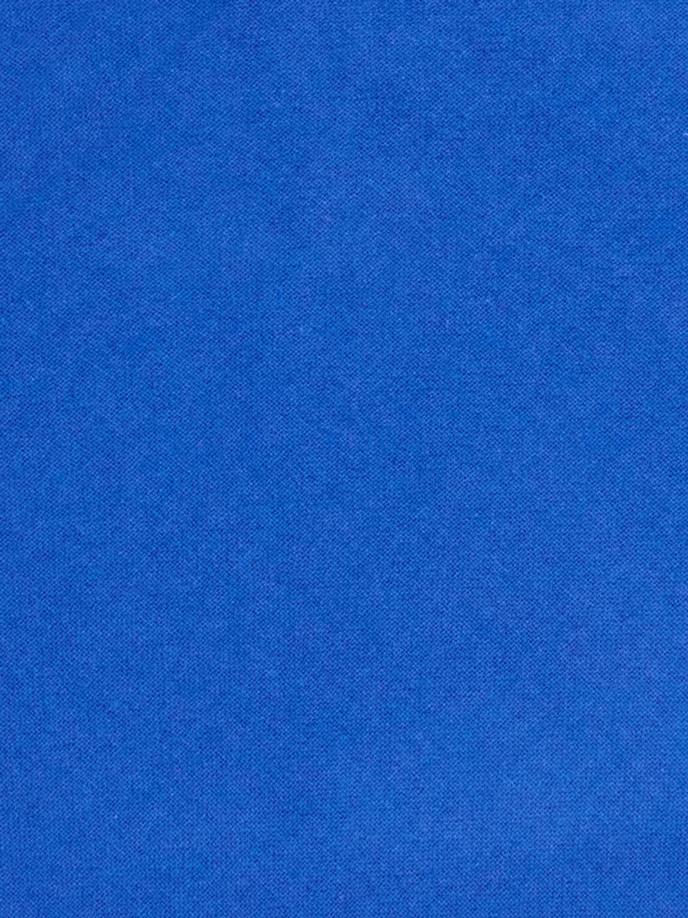 Tuch blau 9321159000102