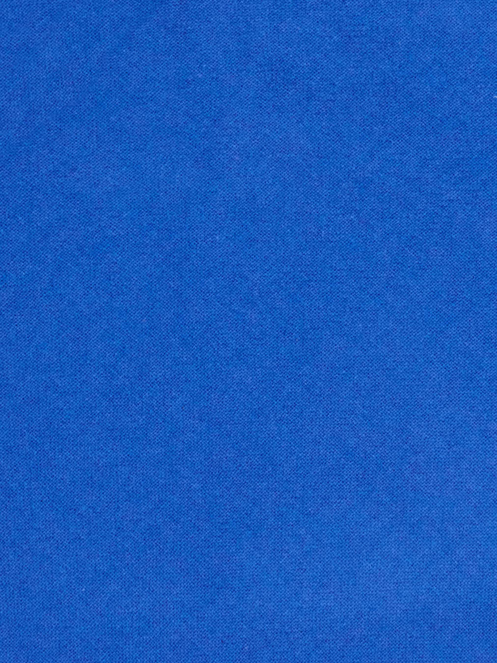 Tuch blau 9321159000102