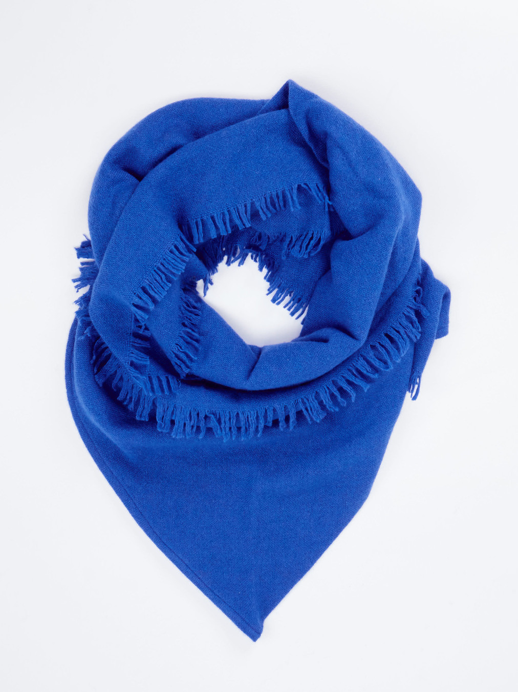 Tuch blau 9321159000106