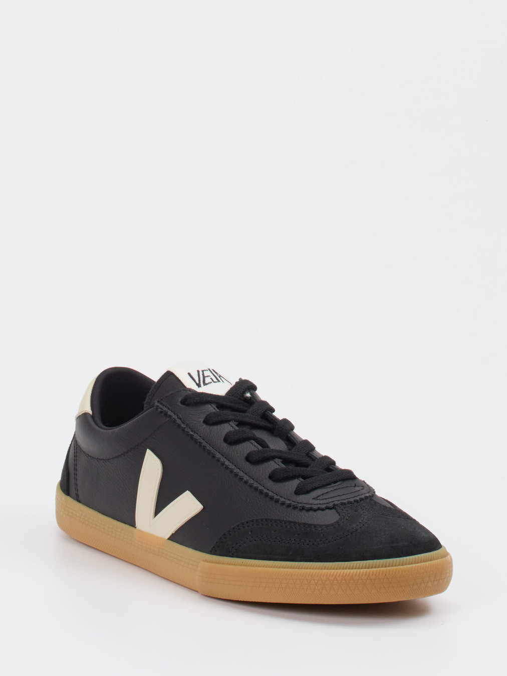 Sneaker schwarz 4661009068706