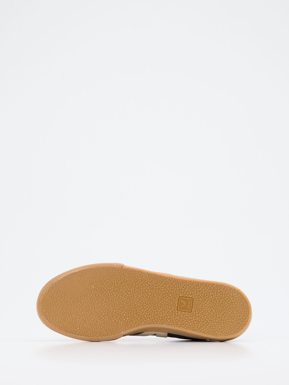 Sneaker schwarz 4661009068705