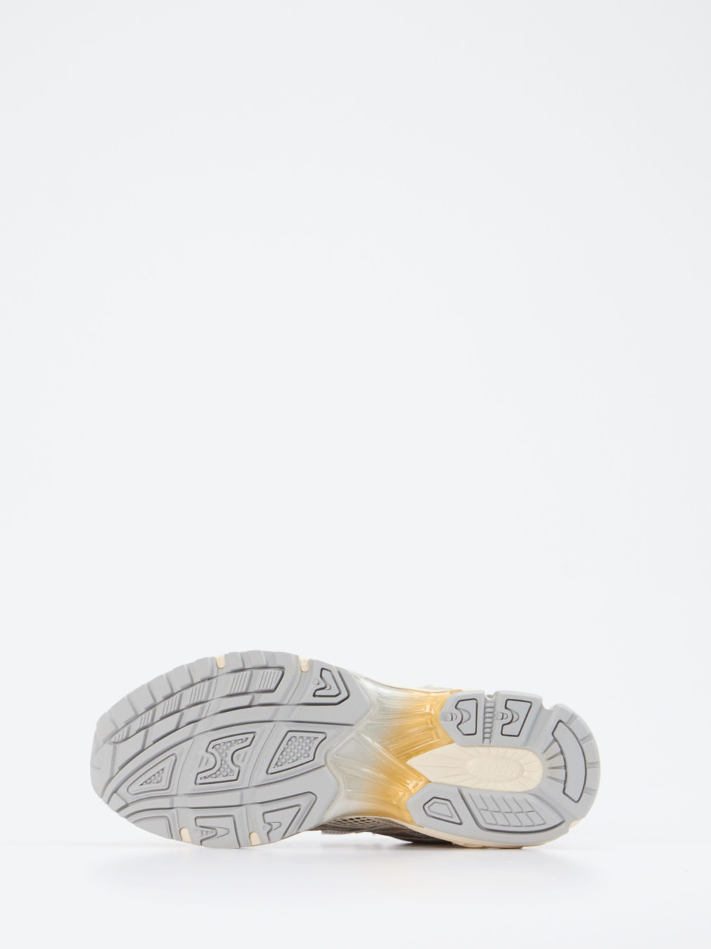 Sneaker beige 1663344000105