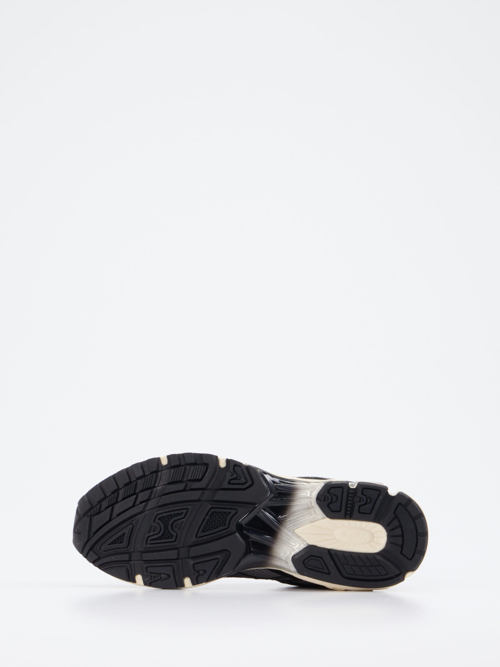 Sneaker grau 1663450000905