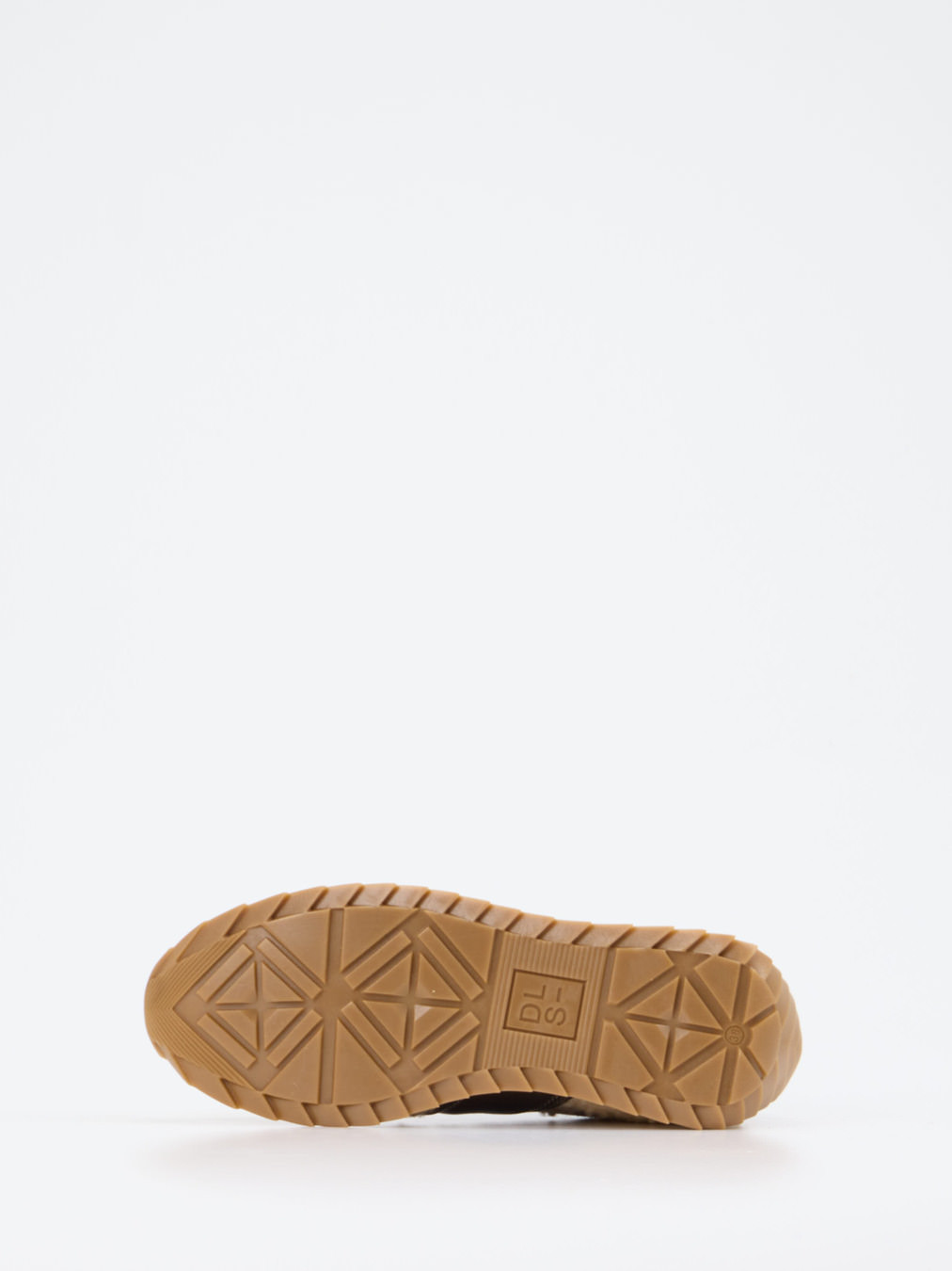 Sneaker beige 2661359004505