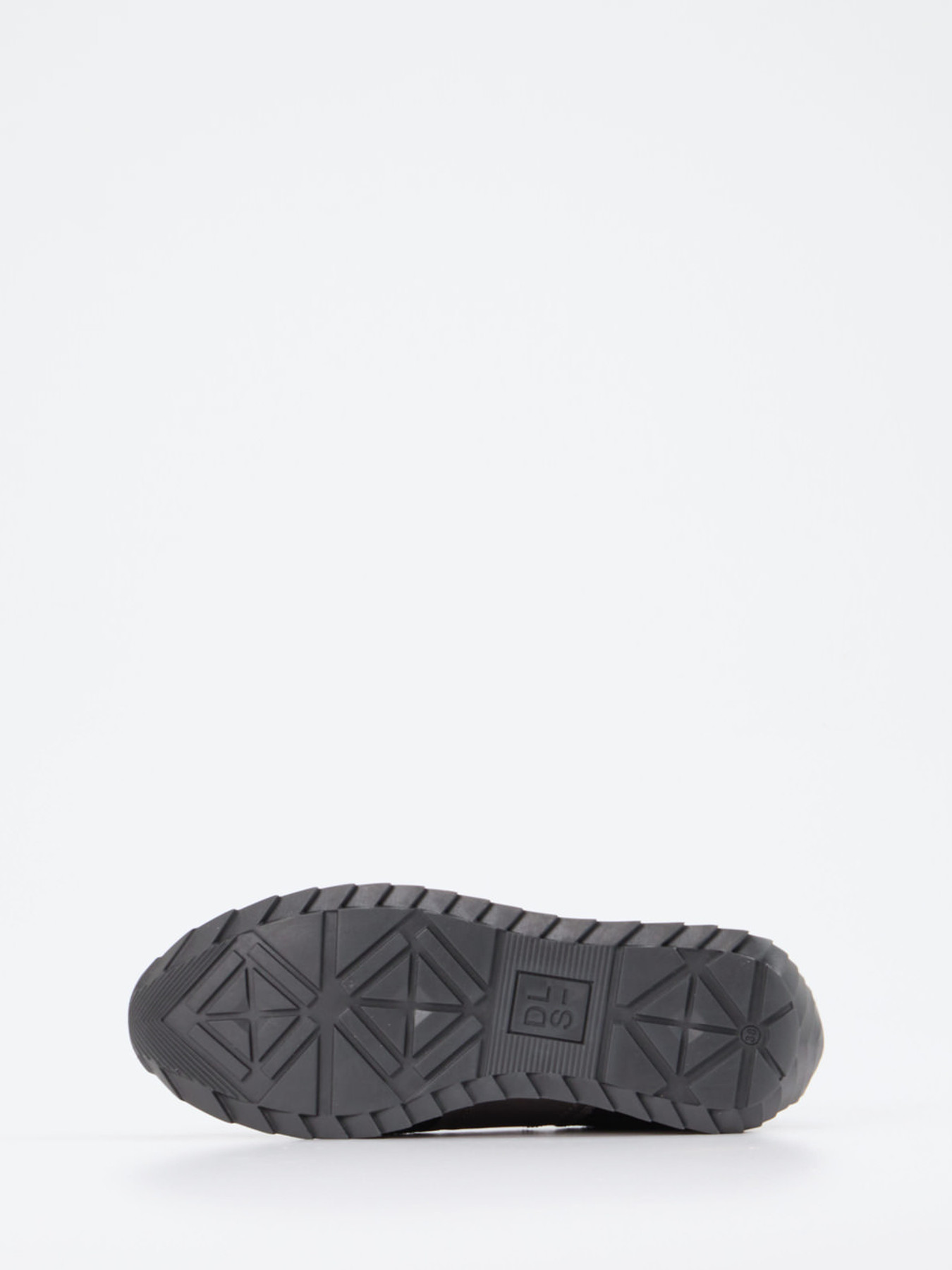 Sneaker schwarz 2661004004605