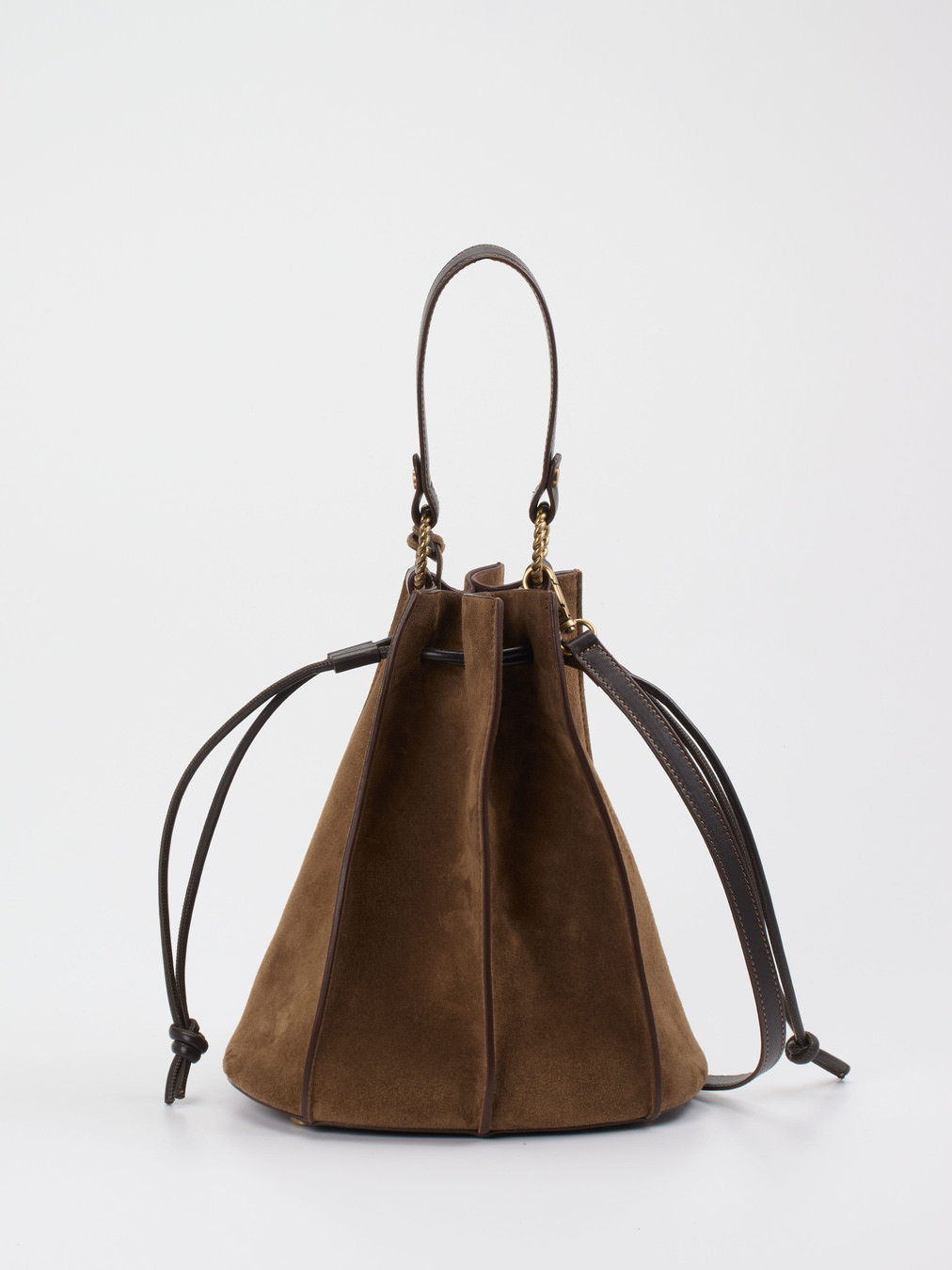 Schultertasche braun 9302289000601