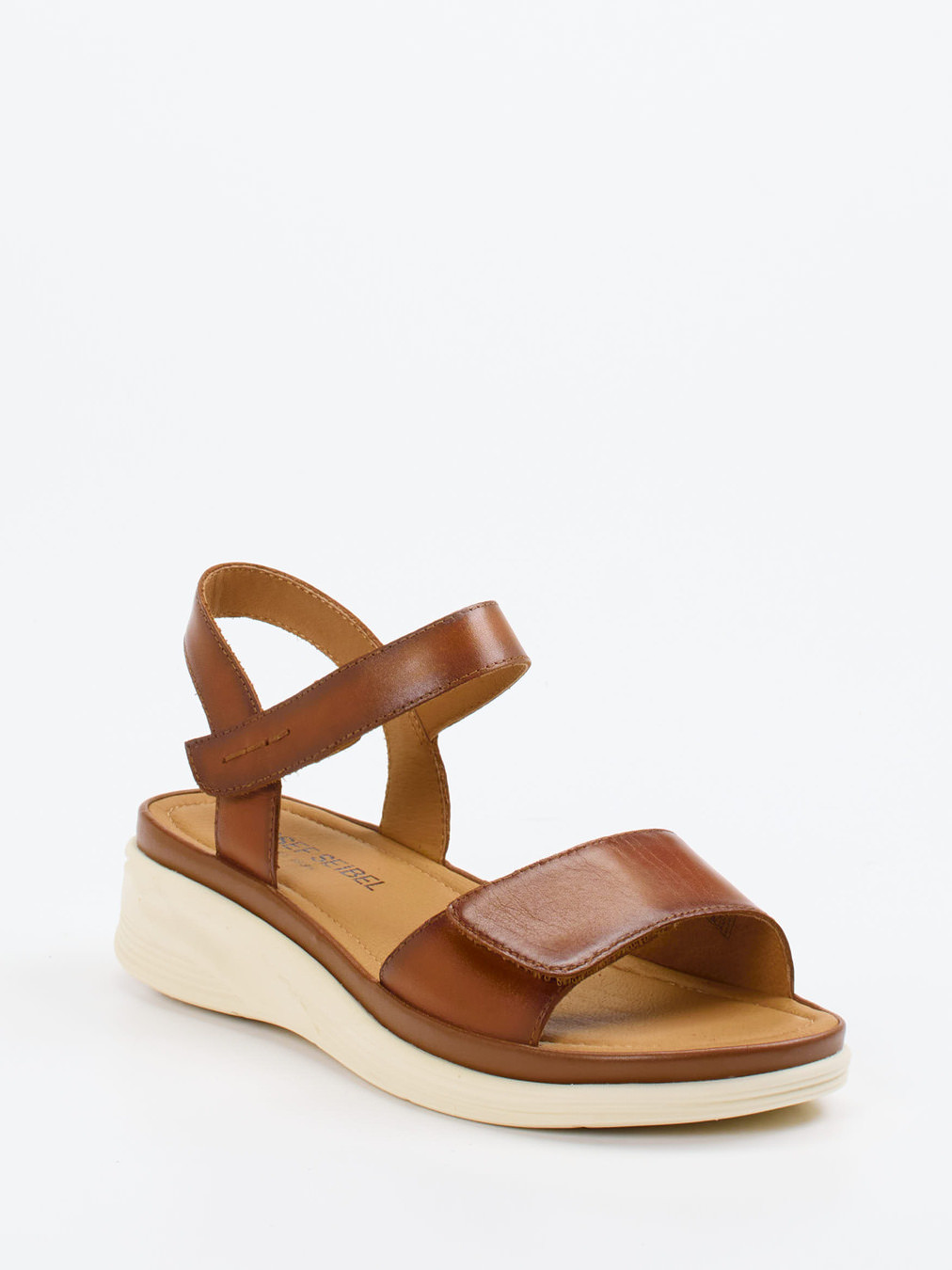 Sandale braun 1203289002906