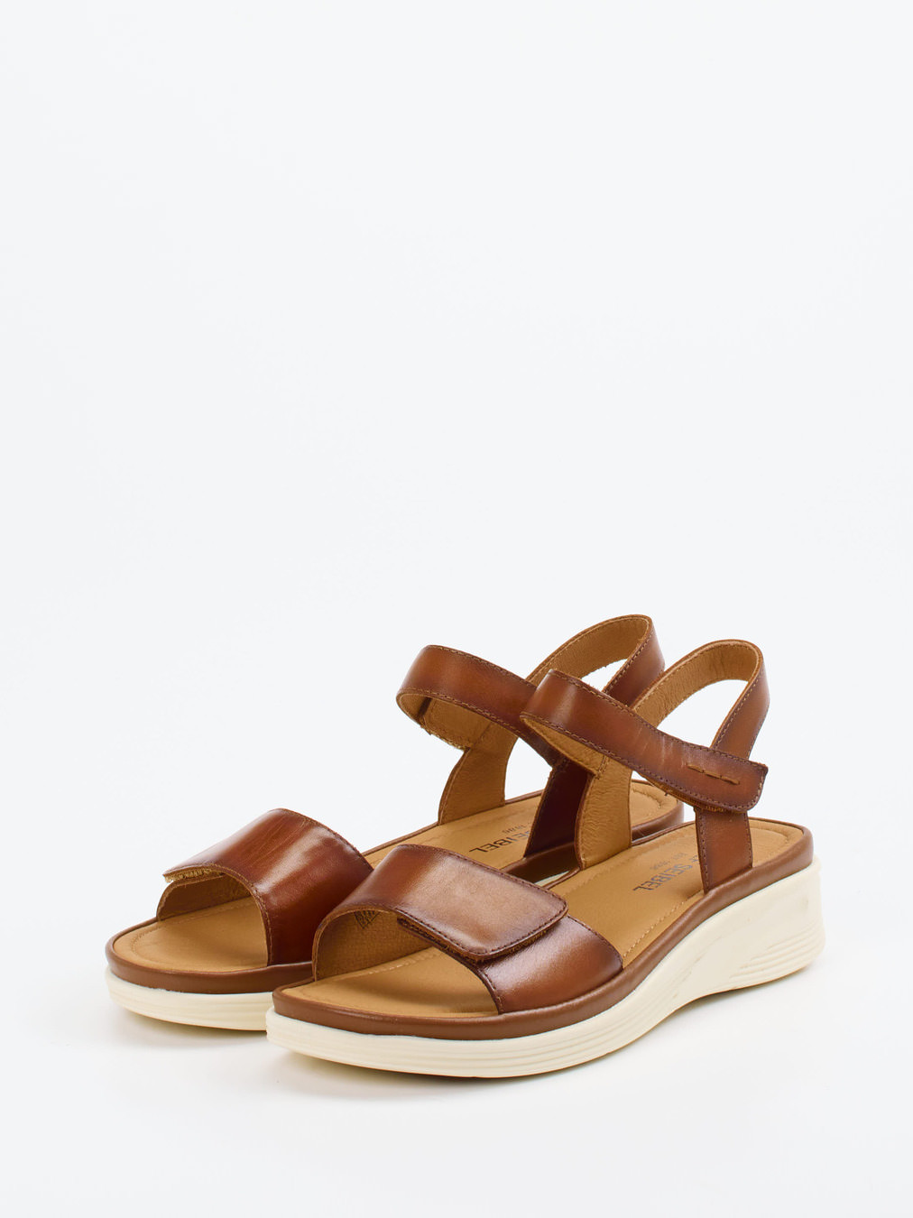 Sandale braun 1203289002902