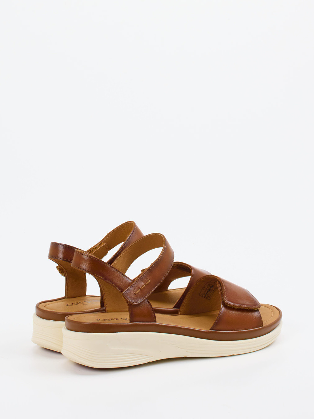 Sandale braun 1203289002903