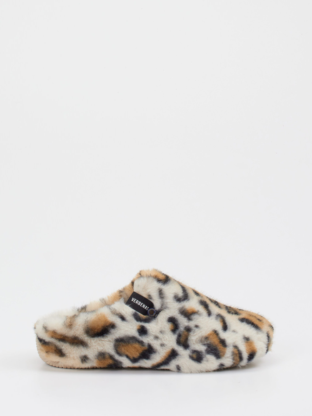 Hausschuh beige 7163350000101