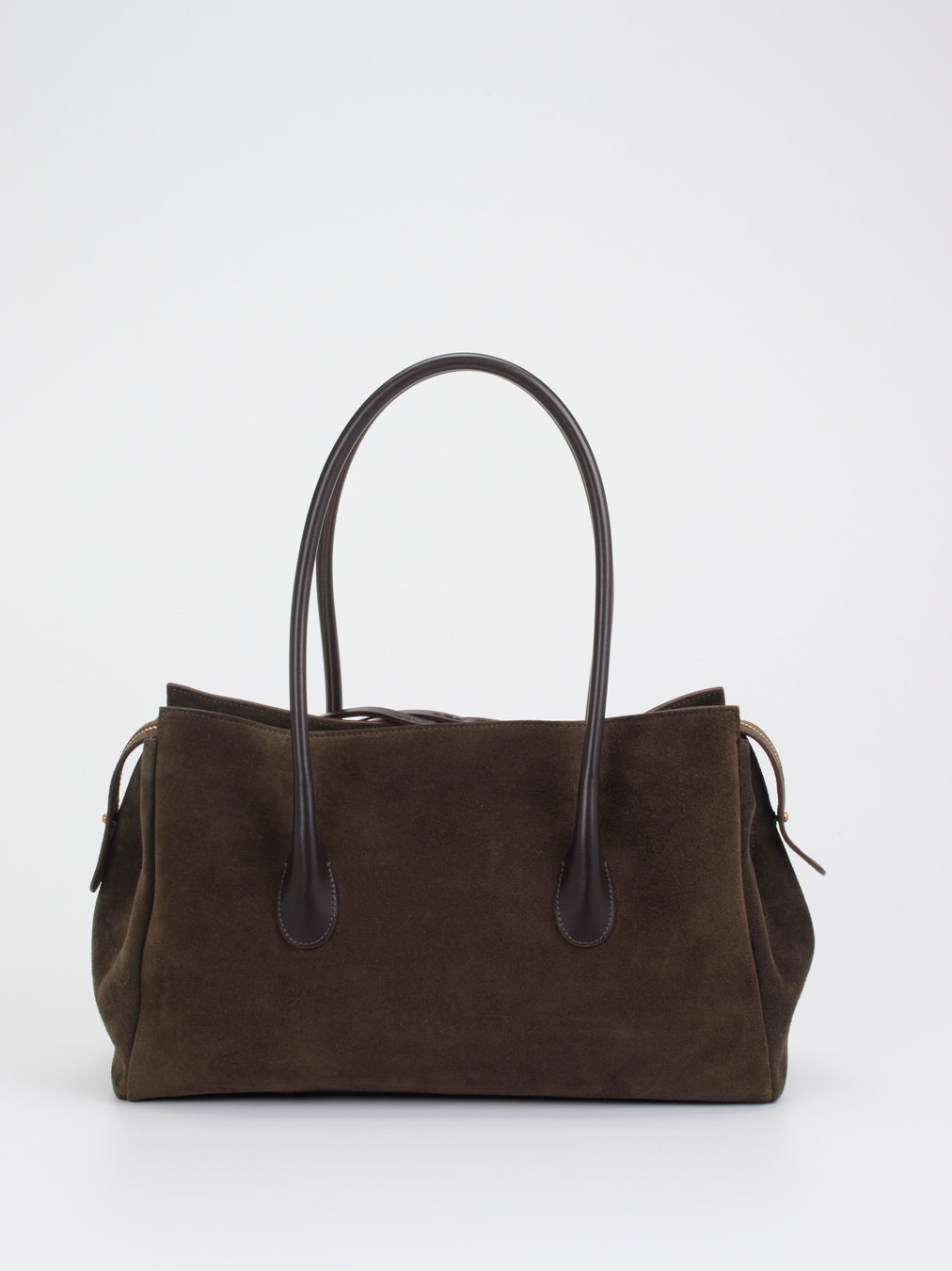 Schultertasche braun 9392205000103