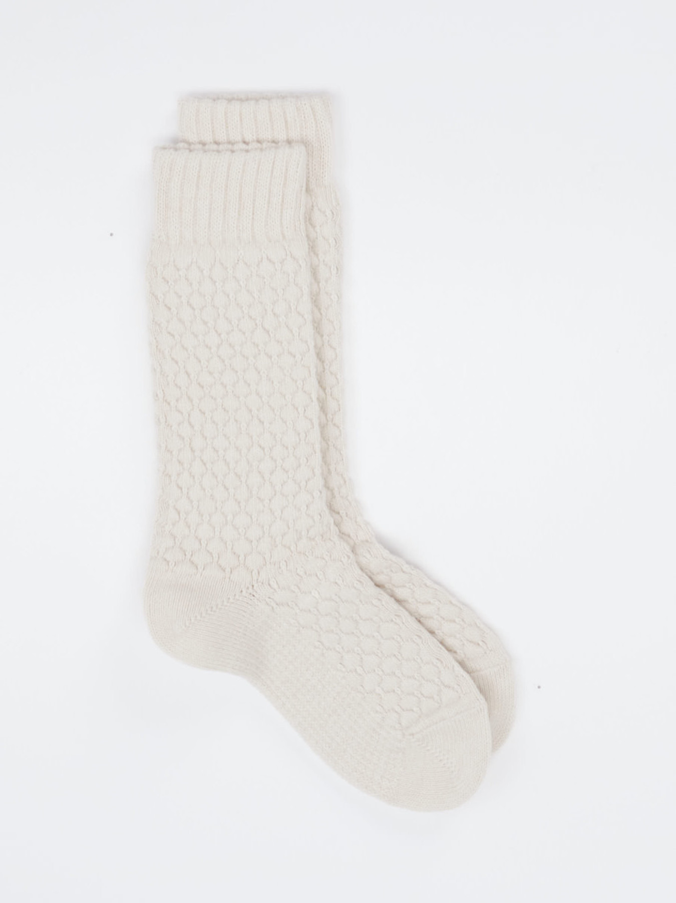 Orkney  Damensocken beige 9190399004106