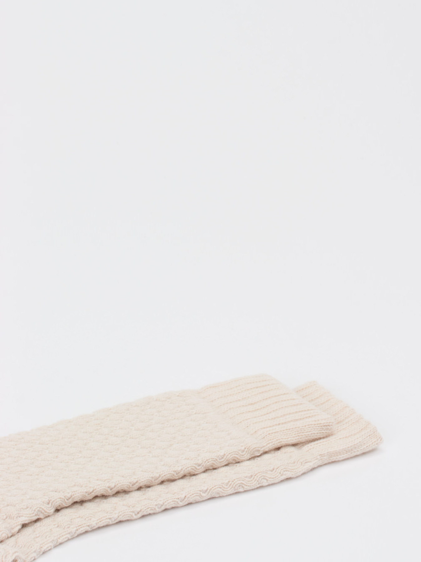 Orkney  Damensocken beige 9190399004102