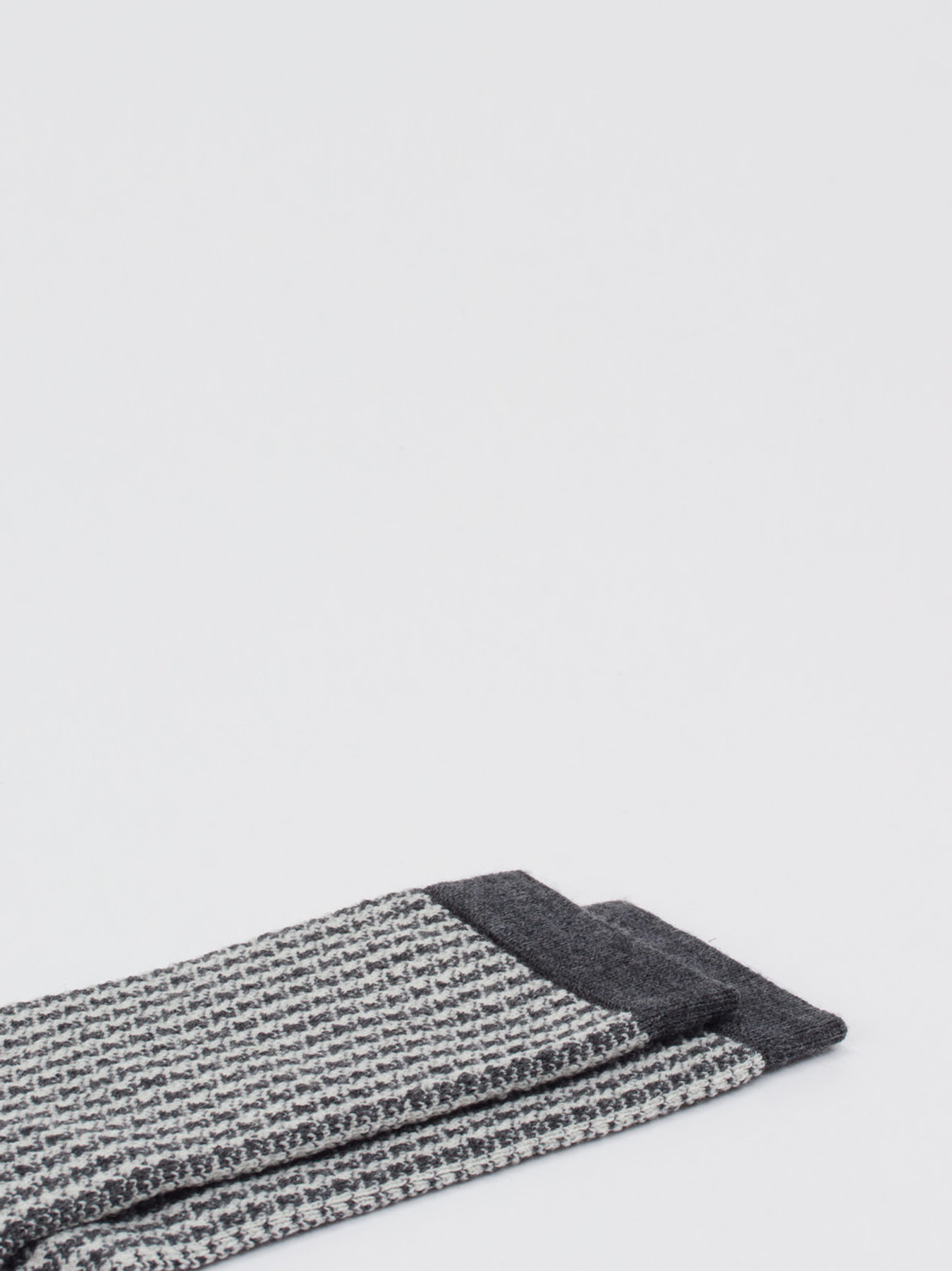 Pepita Damen Socken grau 9191409000702