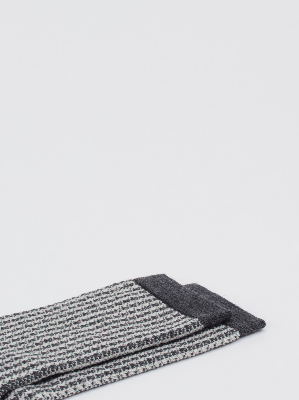 Pepita Damen Socken grau 9191409000702