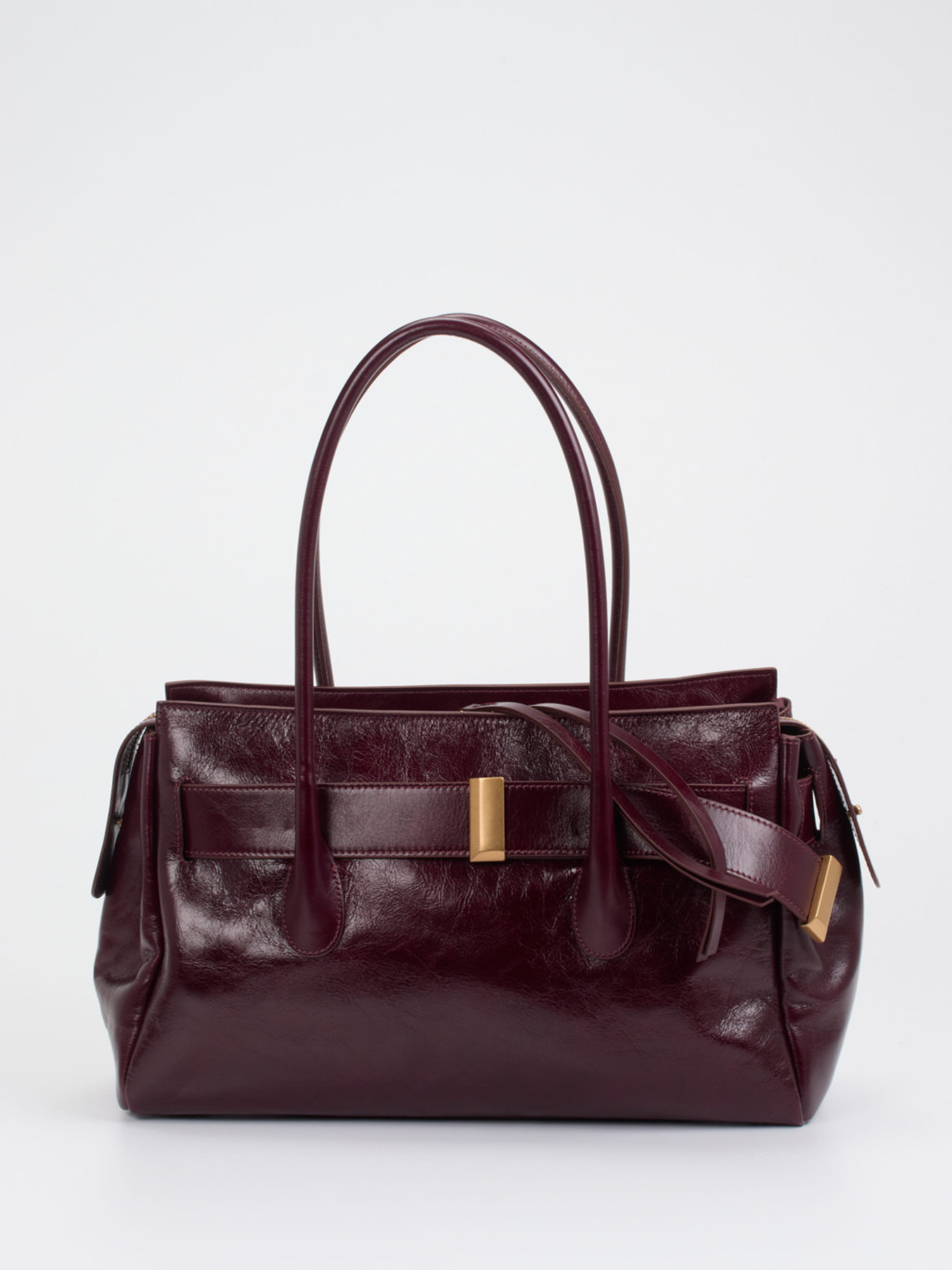 Schultertasche rot 9302509000101