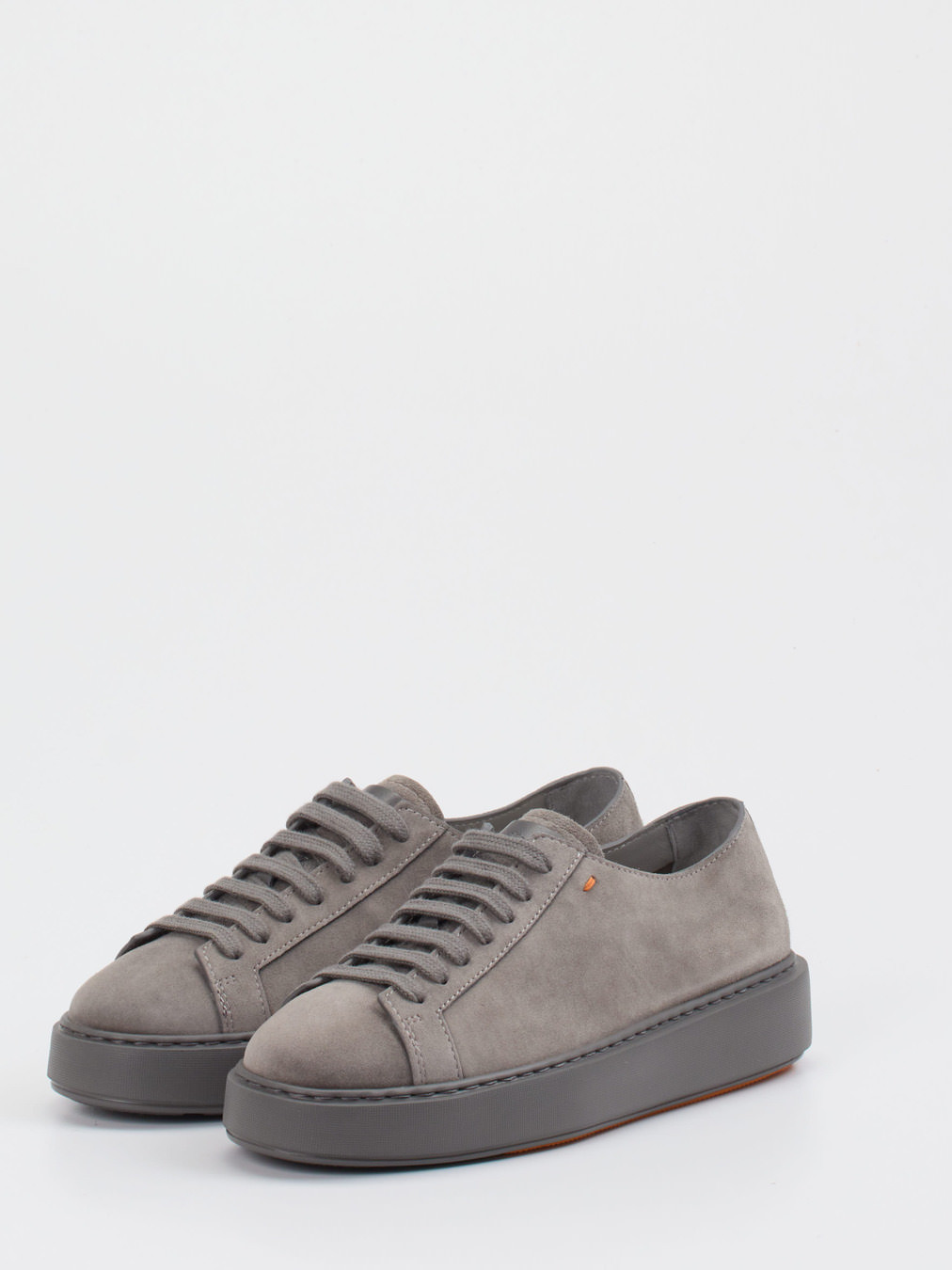 Sneaker grau 1663459005902