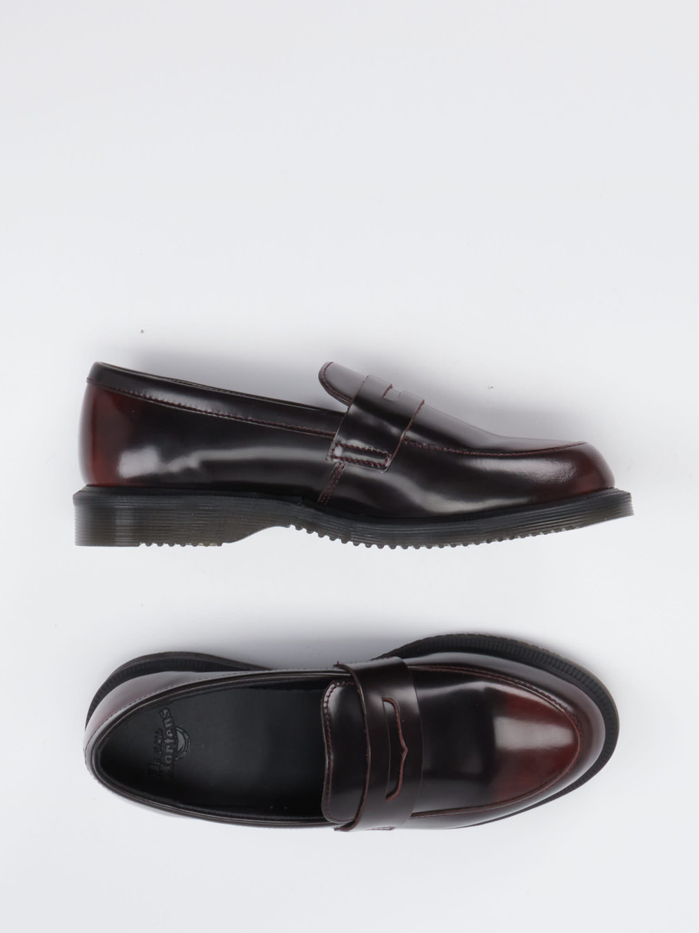 Slipper rot 1513509001304