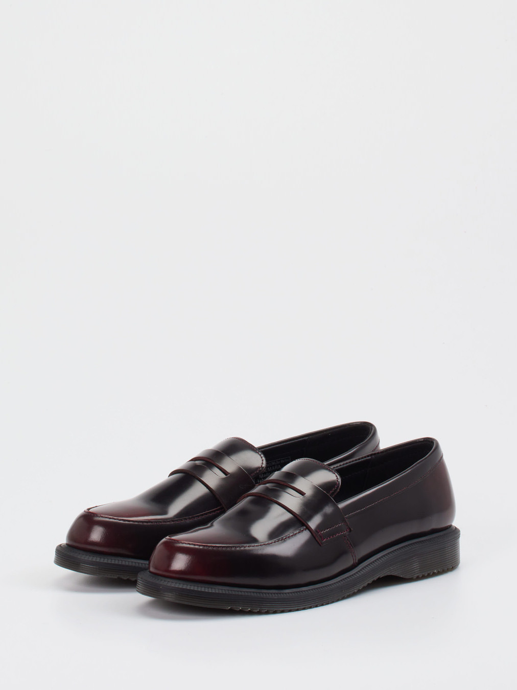 Slipper Temara rot 1513509001302