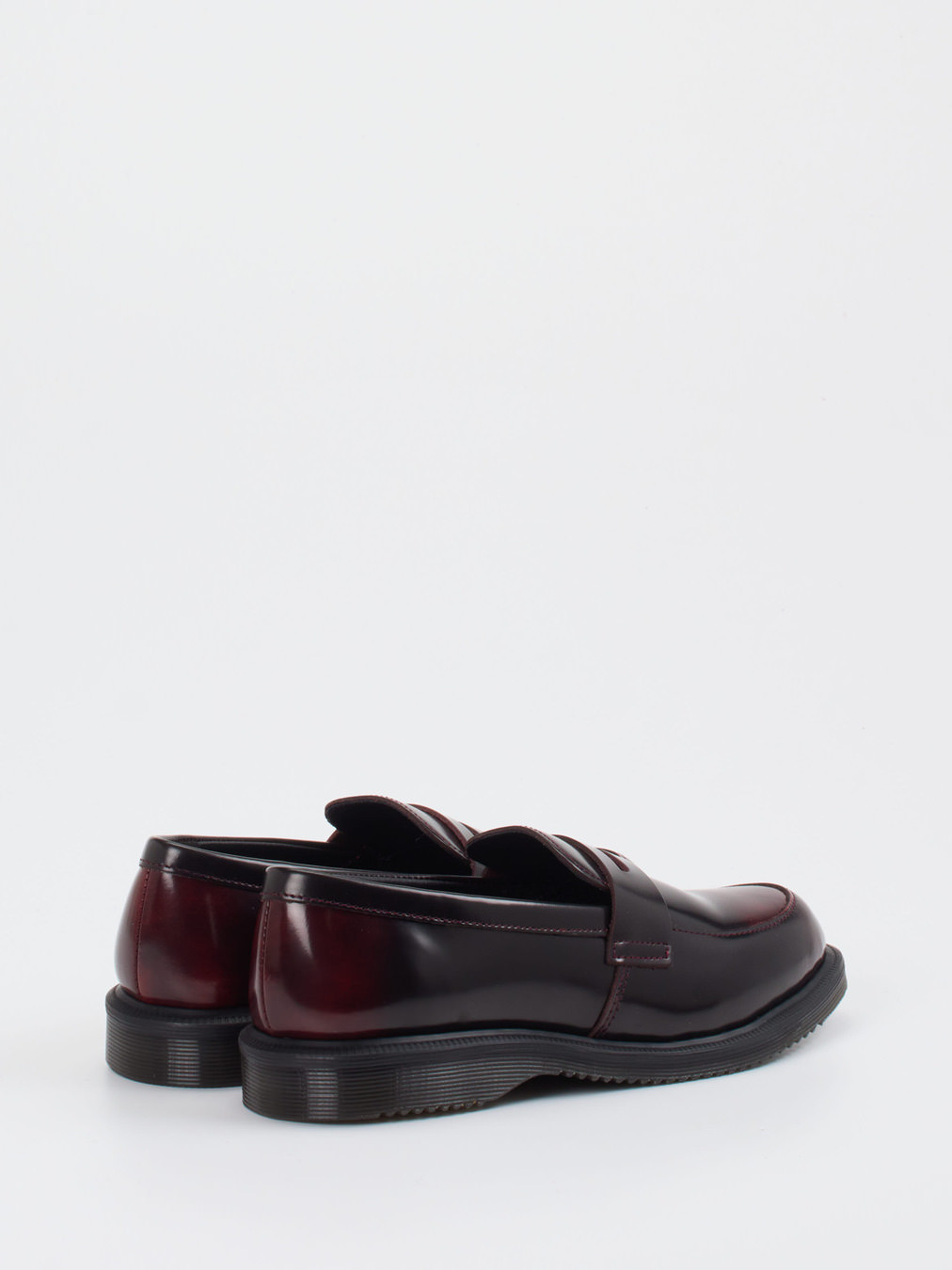 Slipper Temara rot 1513509001303