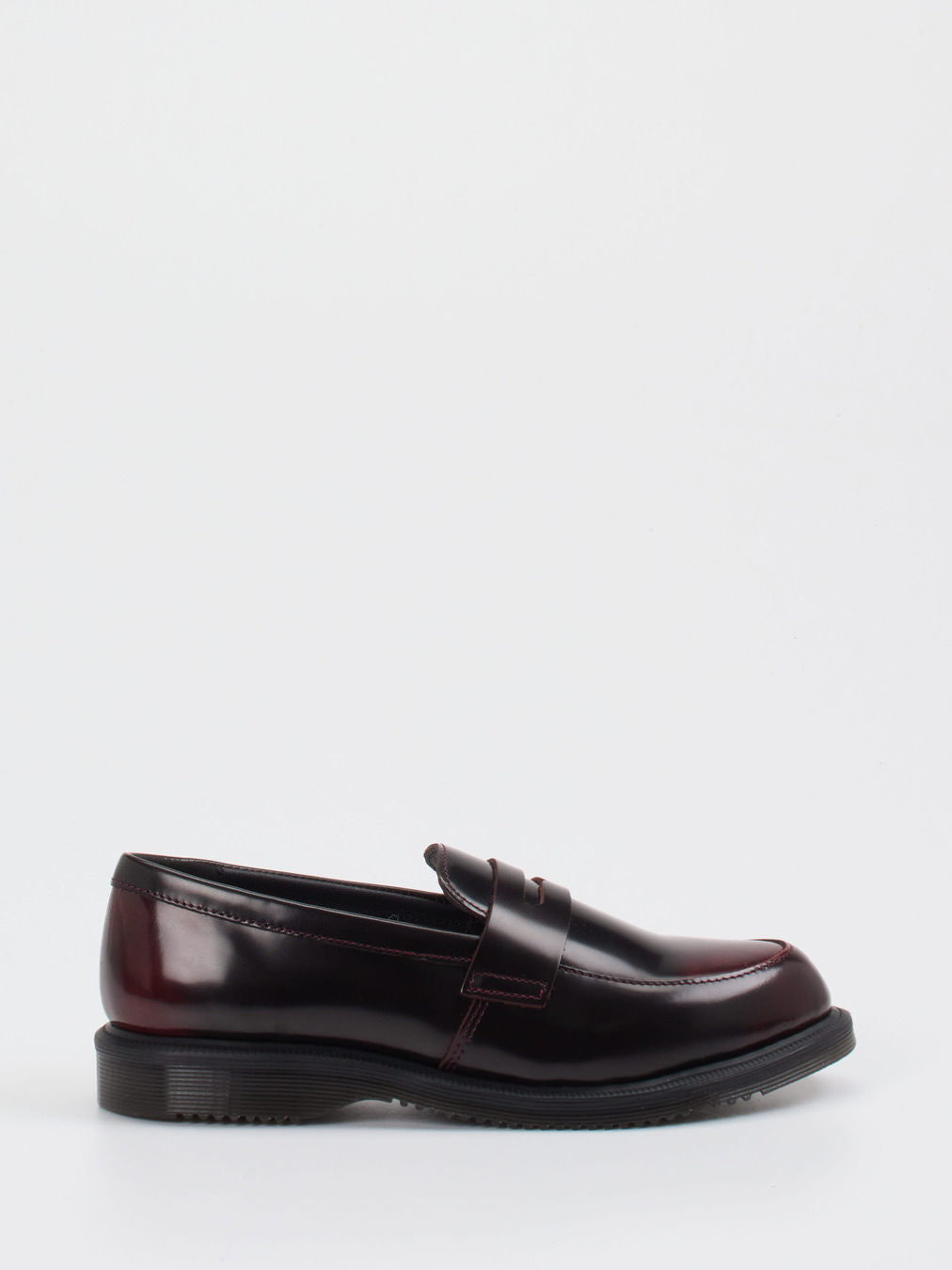 Slipper Temara rot 1513509001301