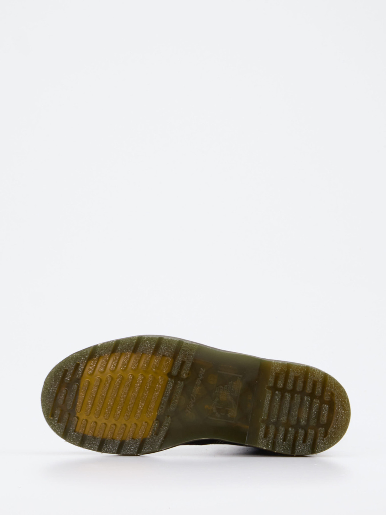 Schnürstiefelette braun 1723209002205