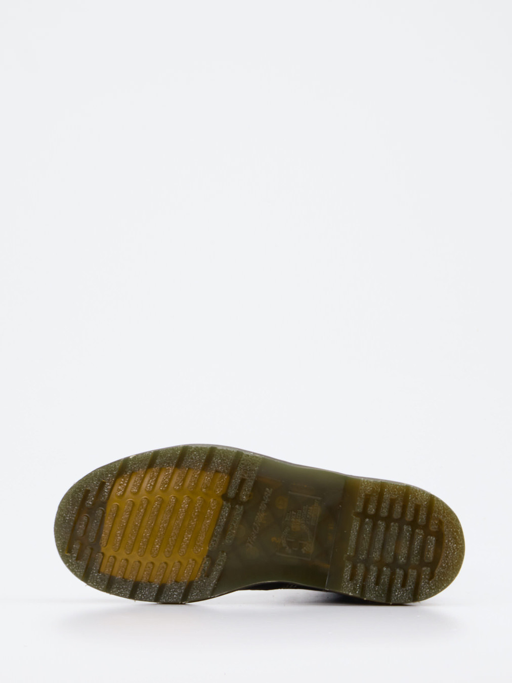 Schnürstiefelette braun 1723209002205