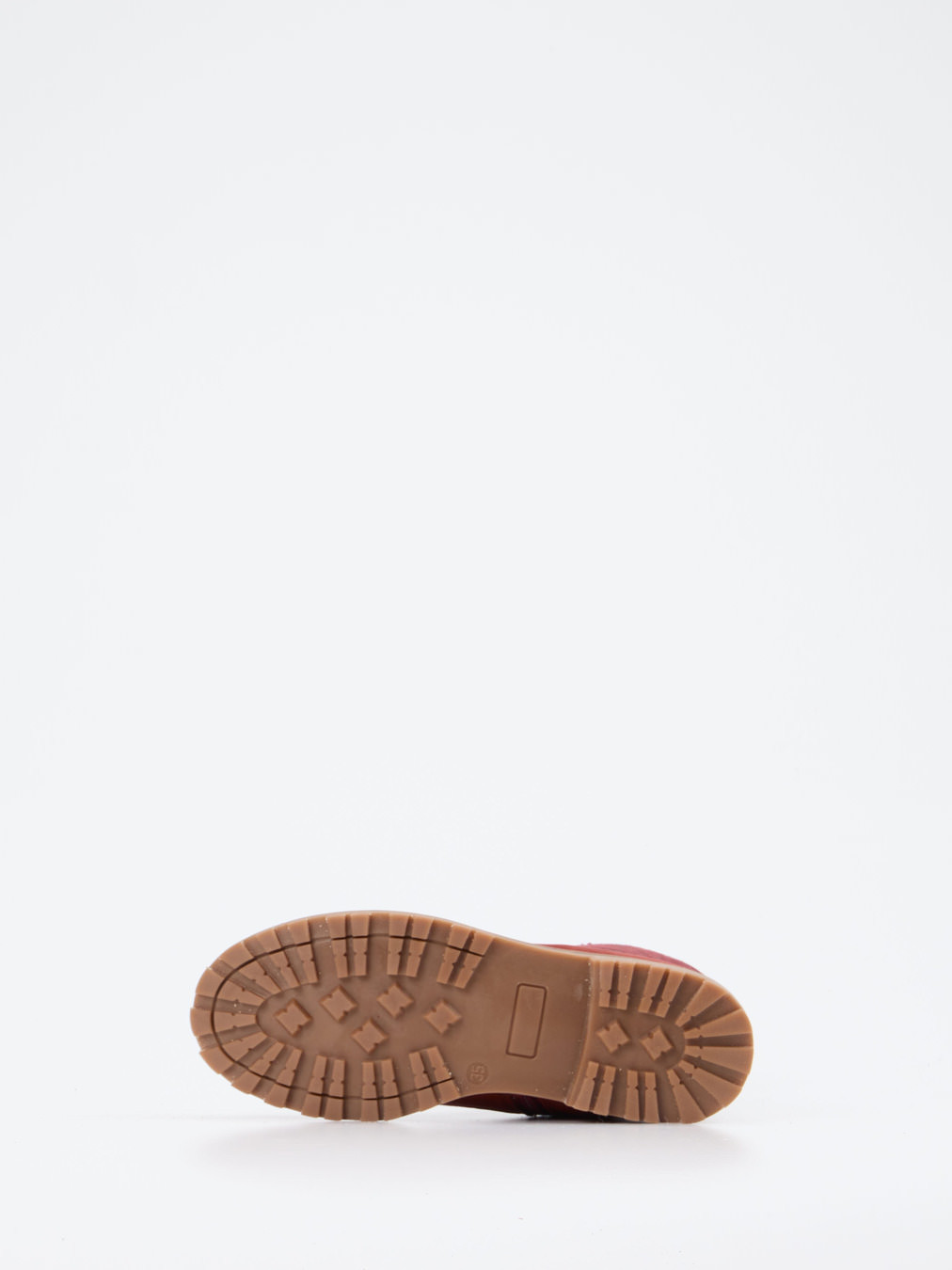 Boot pink 6800539000705