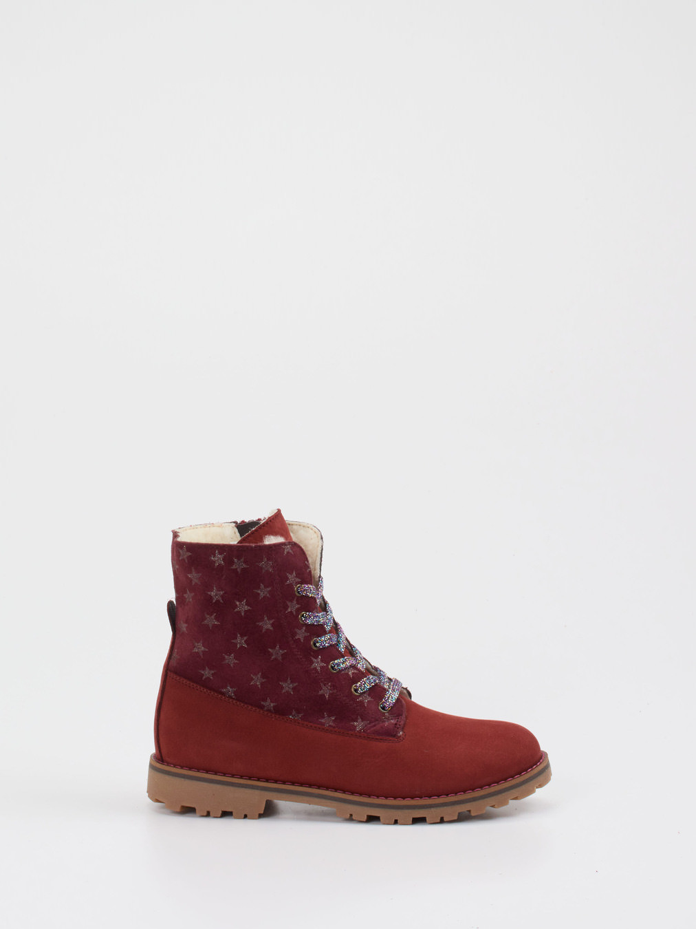Boot pink 6800539000701