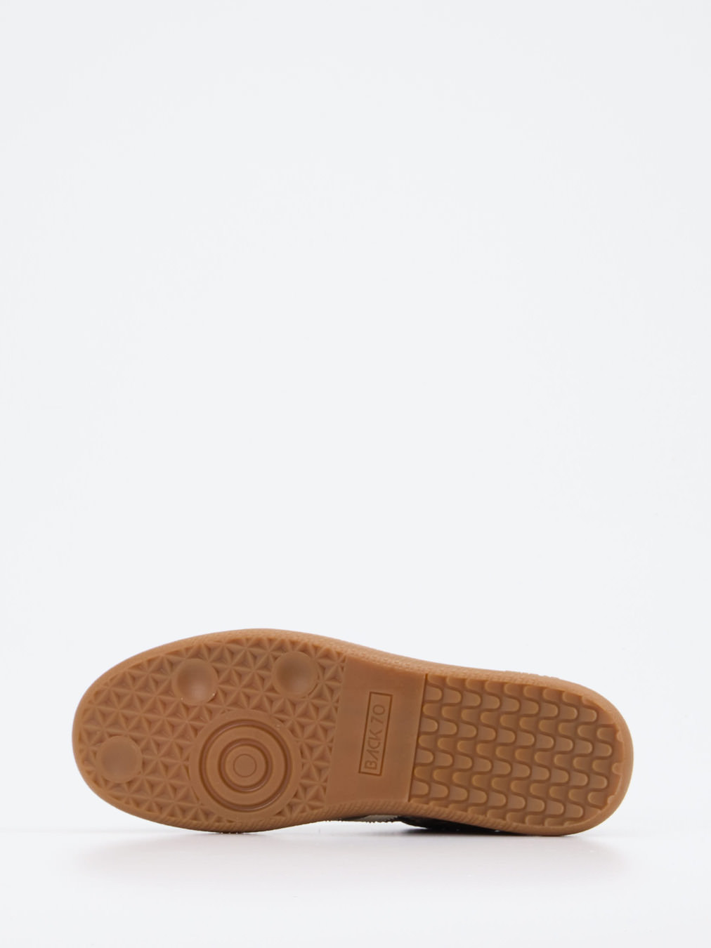 Sneaker grau 1661457000305