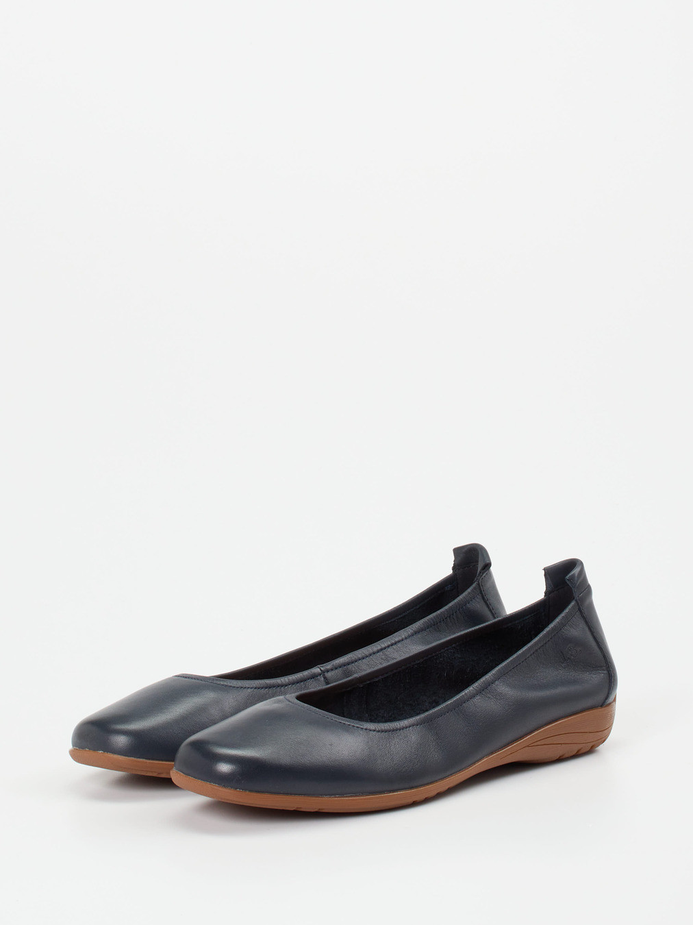 Ballerina blau 1411109014902