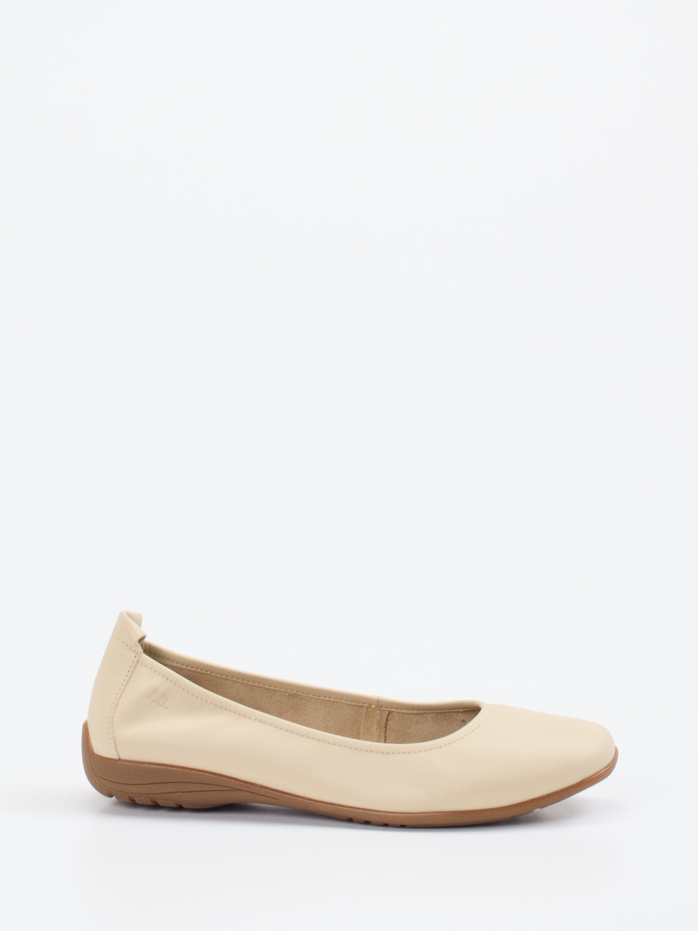 Ballerina beige 1411399003801