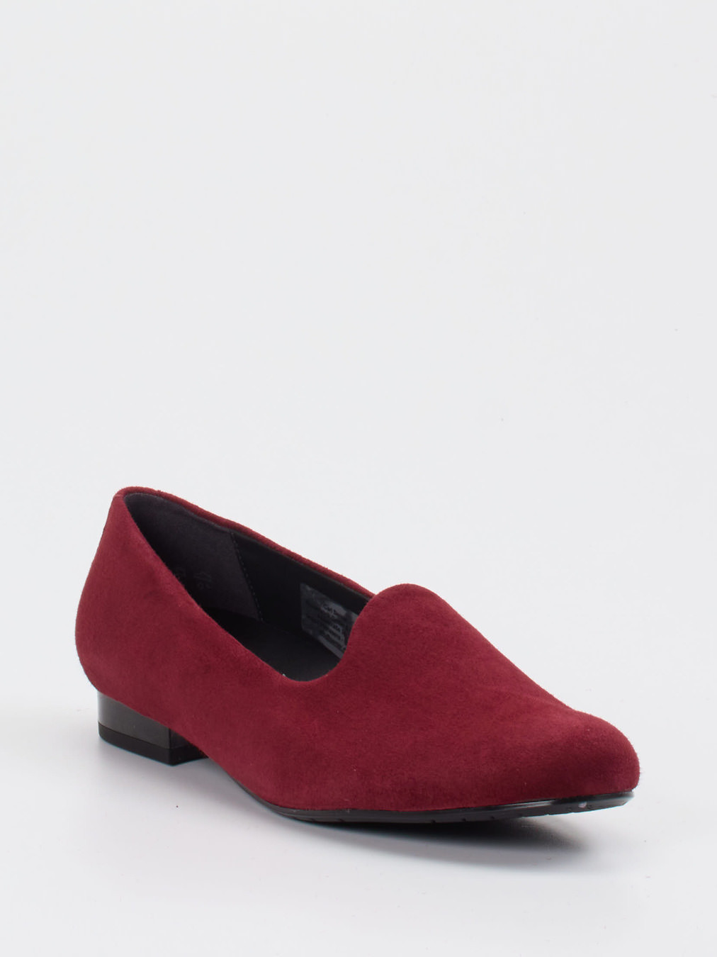 Trotteur rot 2551509000406