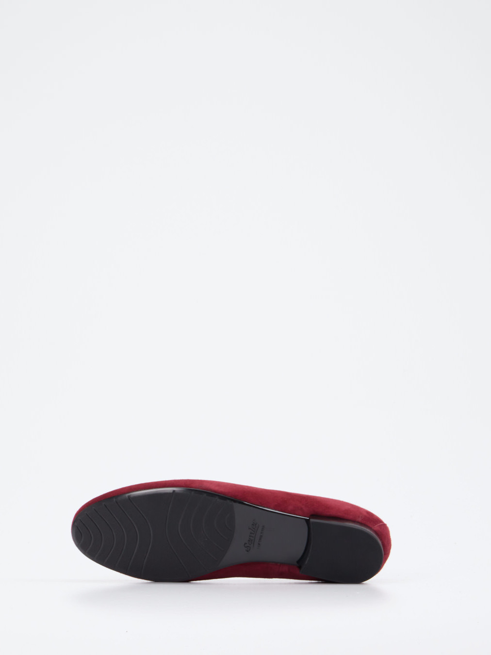 Trotteur rot 2551509000405