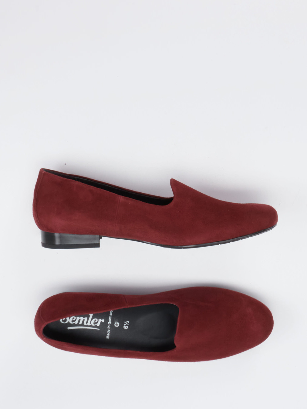 Trotteur rot 2551509000404