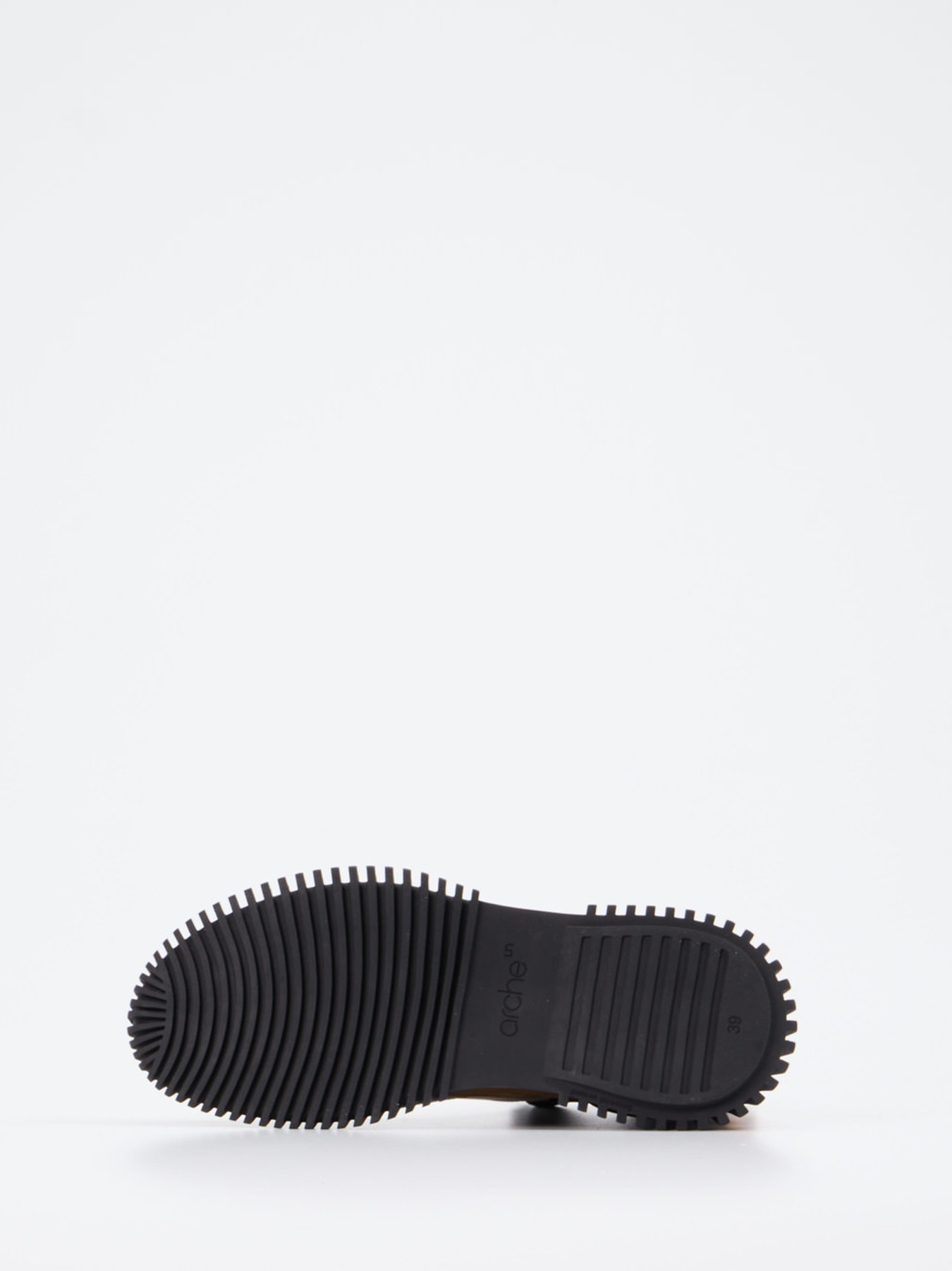 Stiefelette schwarz 1713027000105