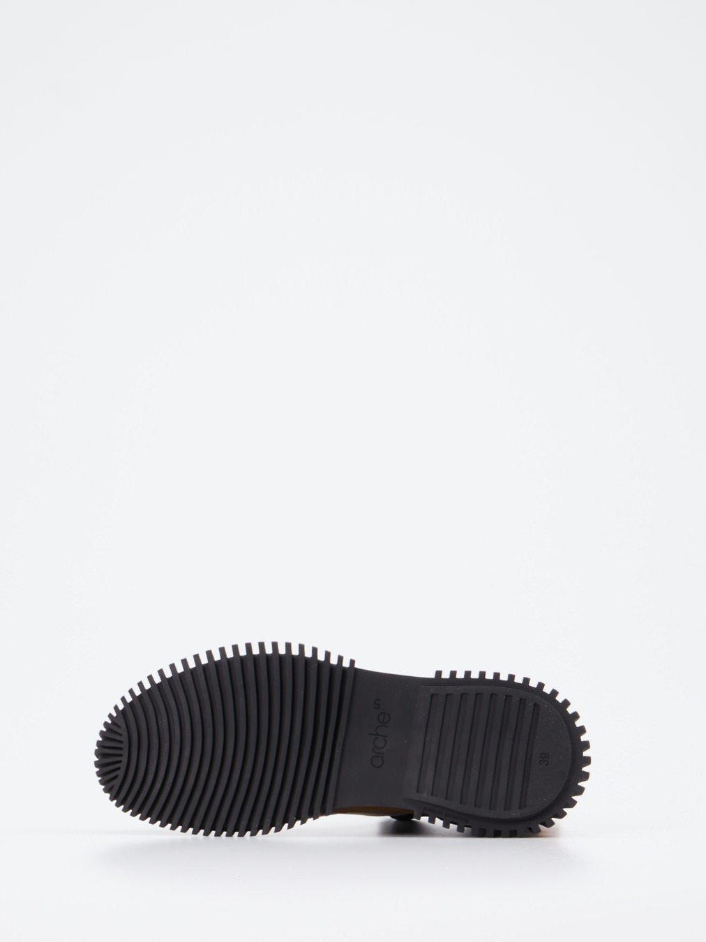 Stiefelette schwarz 1713027000105