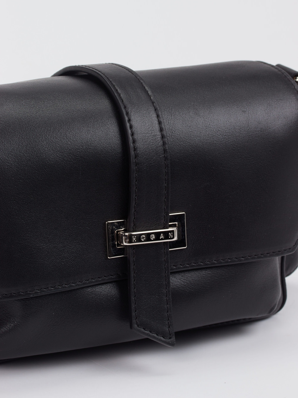 Umhängetasche schwarz 9391009007605