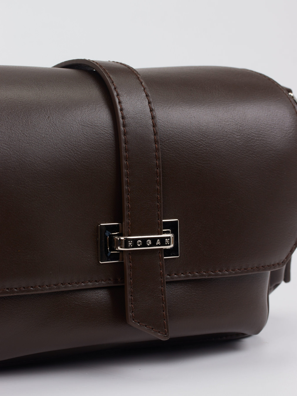 Umhängetasche braun 9391209000705