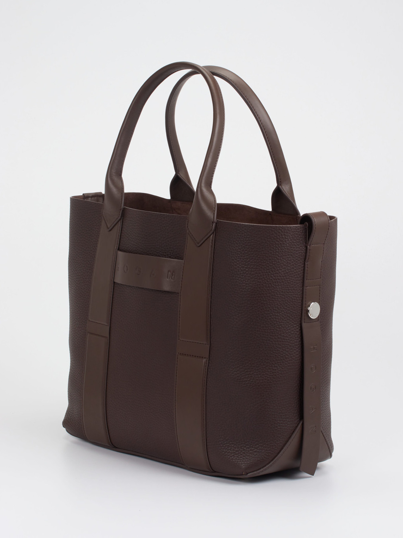 Schultertasche braun 9392209002402