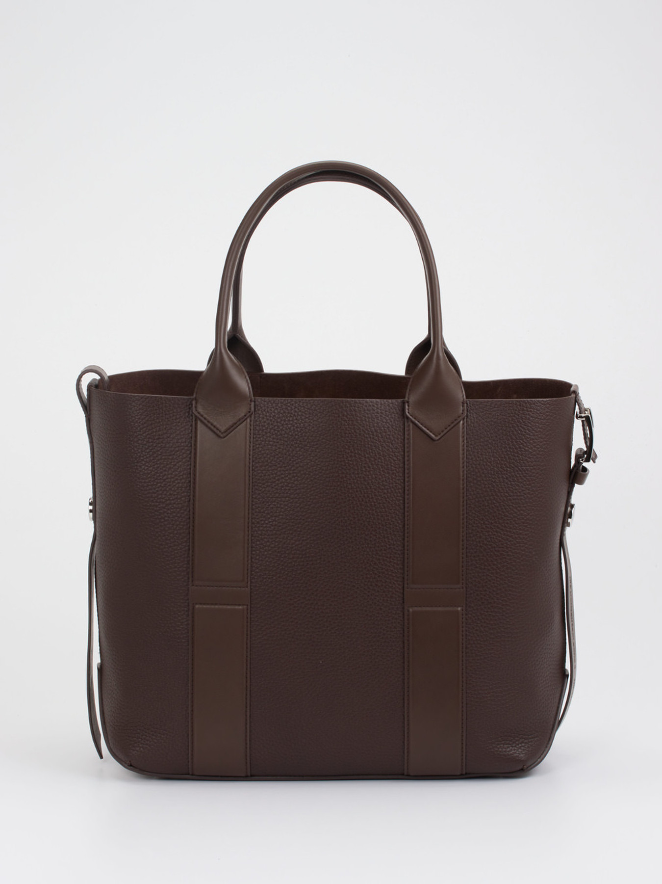 Schultertasche braun 9392209002403