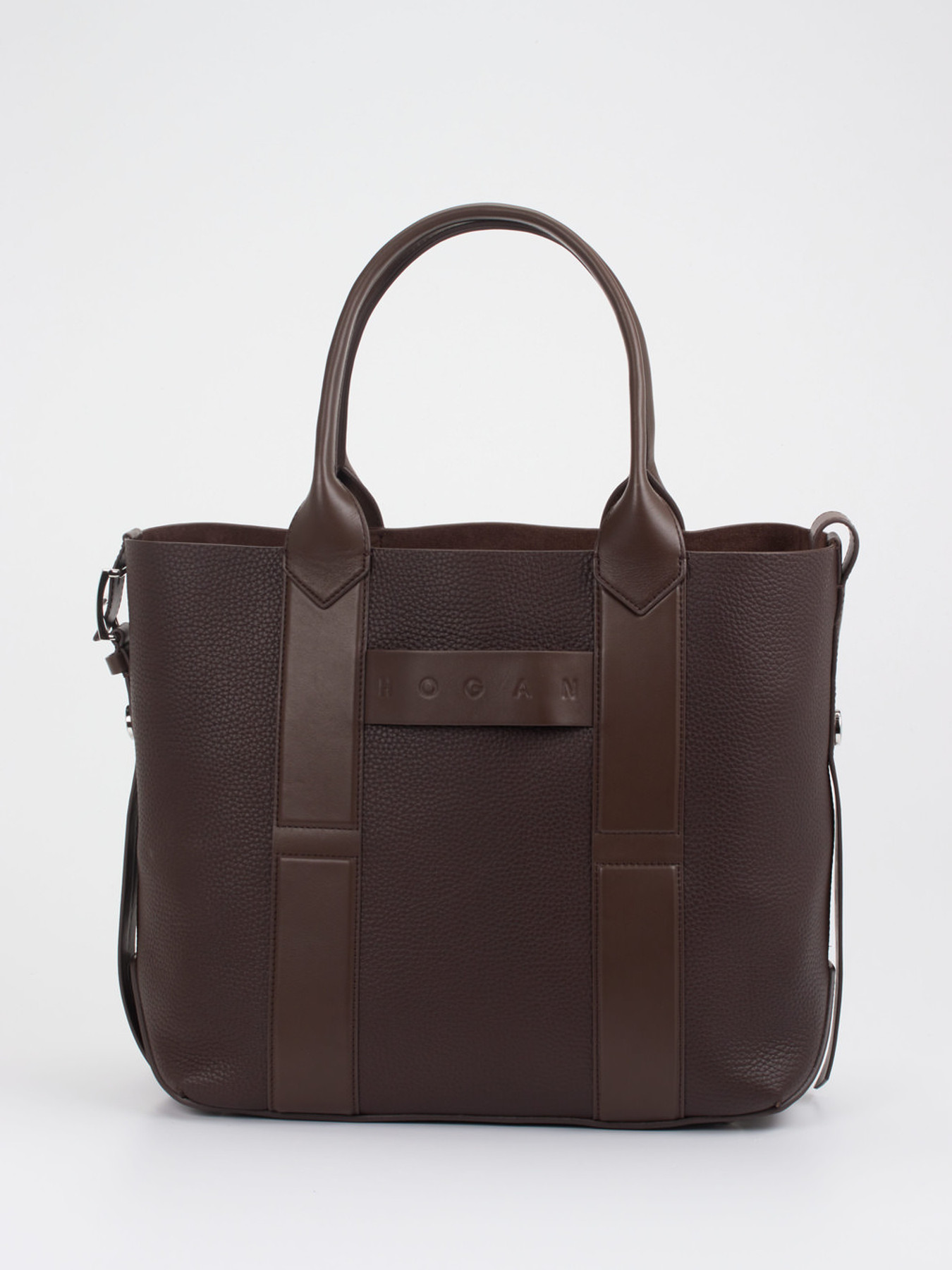 Schultertasche braun 9392209002401