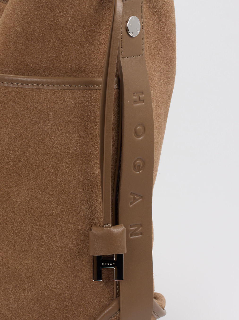 Schultertasche braun 9392229001105