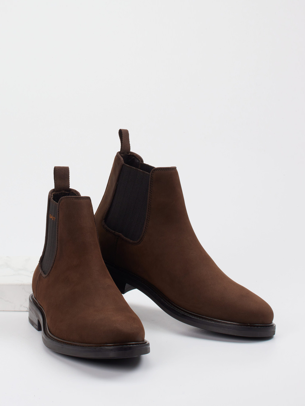 Boot braun 4711209059004