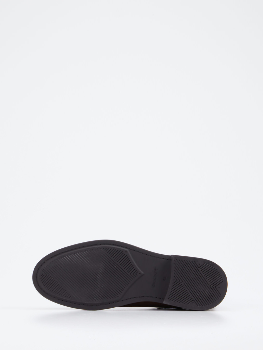 Boot braun 4711209059005