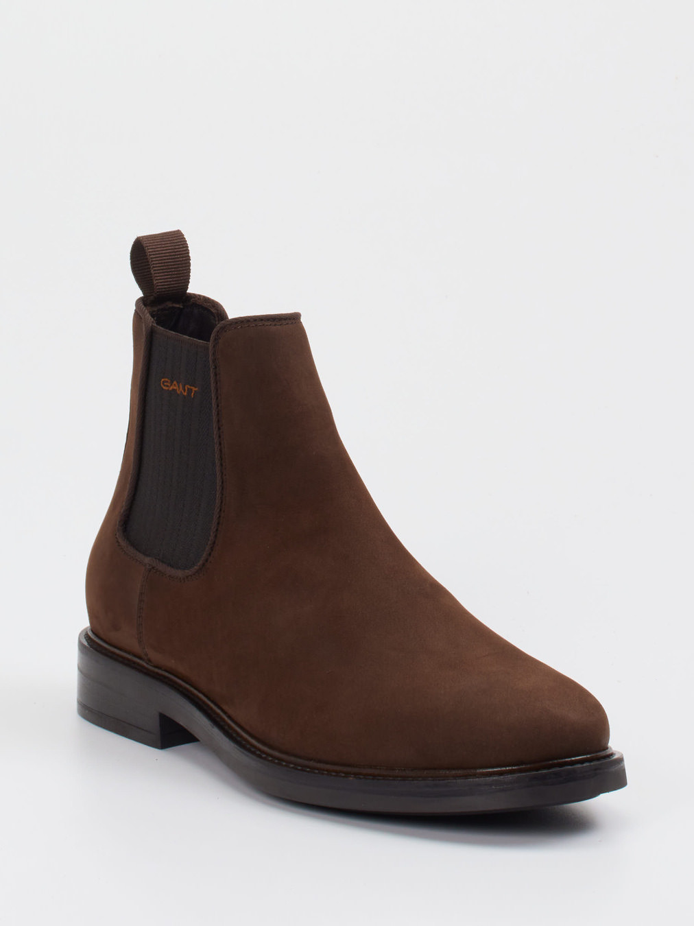 Boot braun 4711209059006