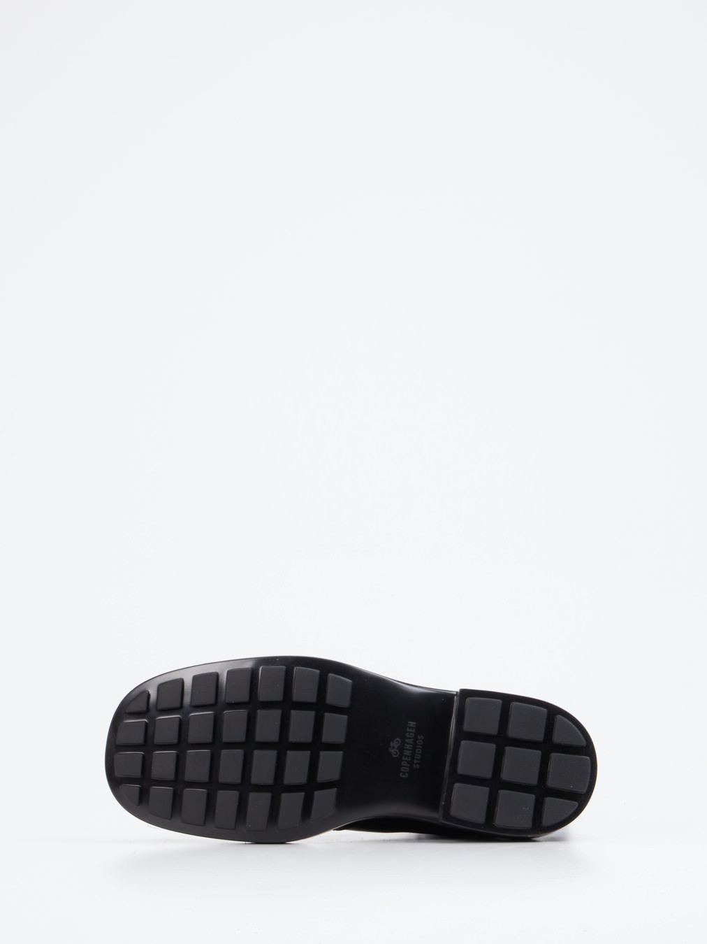 Stiefelette CPH444 schwarz 1715009021505