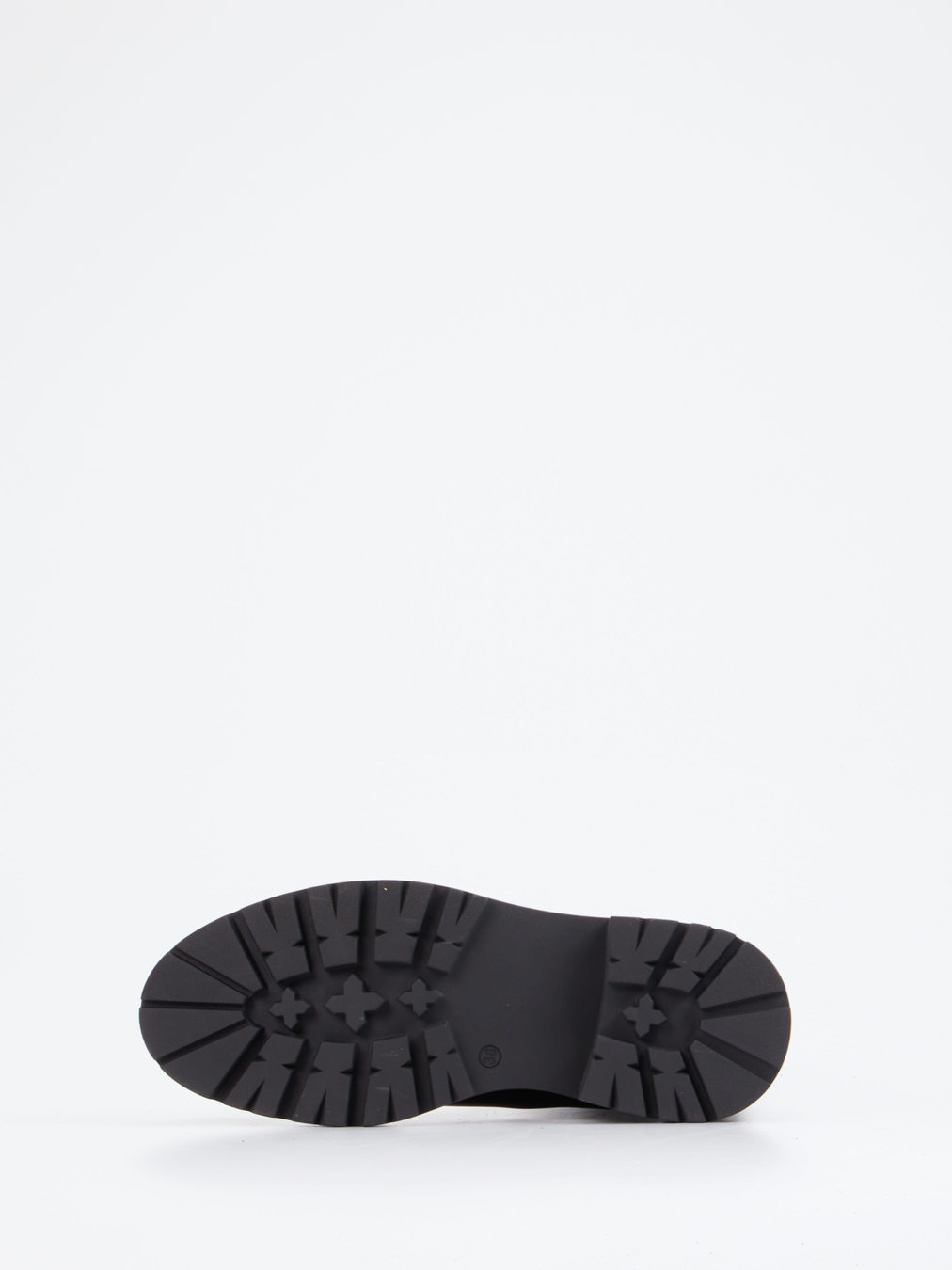 Stiefelette CPH715 schwarz 1737009012405