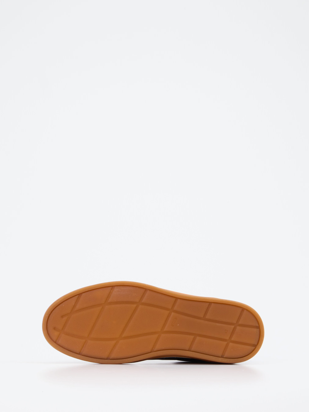 Sneaker BEAT schwarz 4661009069105
