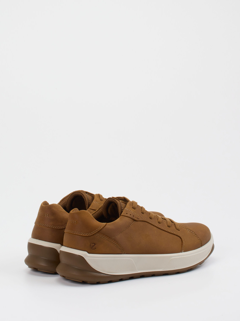 Sneaker braun 4661229021903